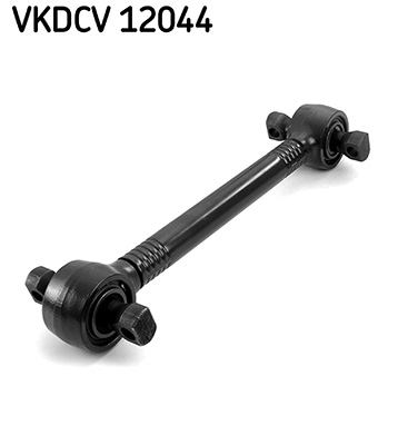 SKF VKDCV 12044 Lenker, Radaufhängung